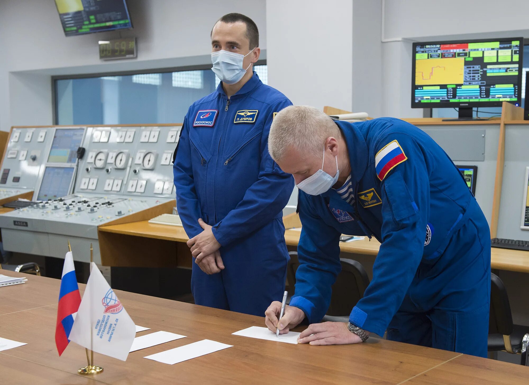 мипкип диплом. терешковой 6/2 липецк. мпгу диплом о профессиональной переподготовке. липецкий политехнический техникум. свидетельство о повышении квалификации сварщика.