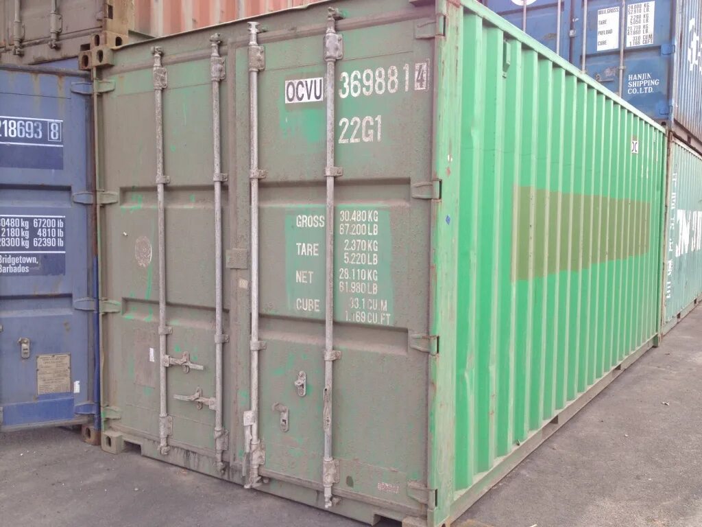 Евроконтейнер для мусора 770л mgb 770. Контейнер для тко 10000л. 20 dv контейнер это. Контейнер 20 фут. Контейнер казань.