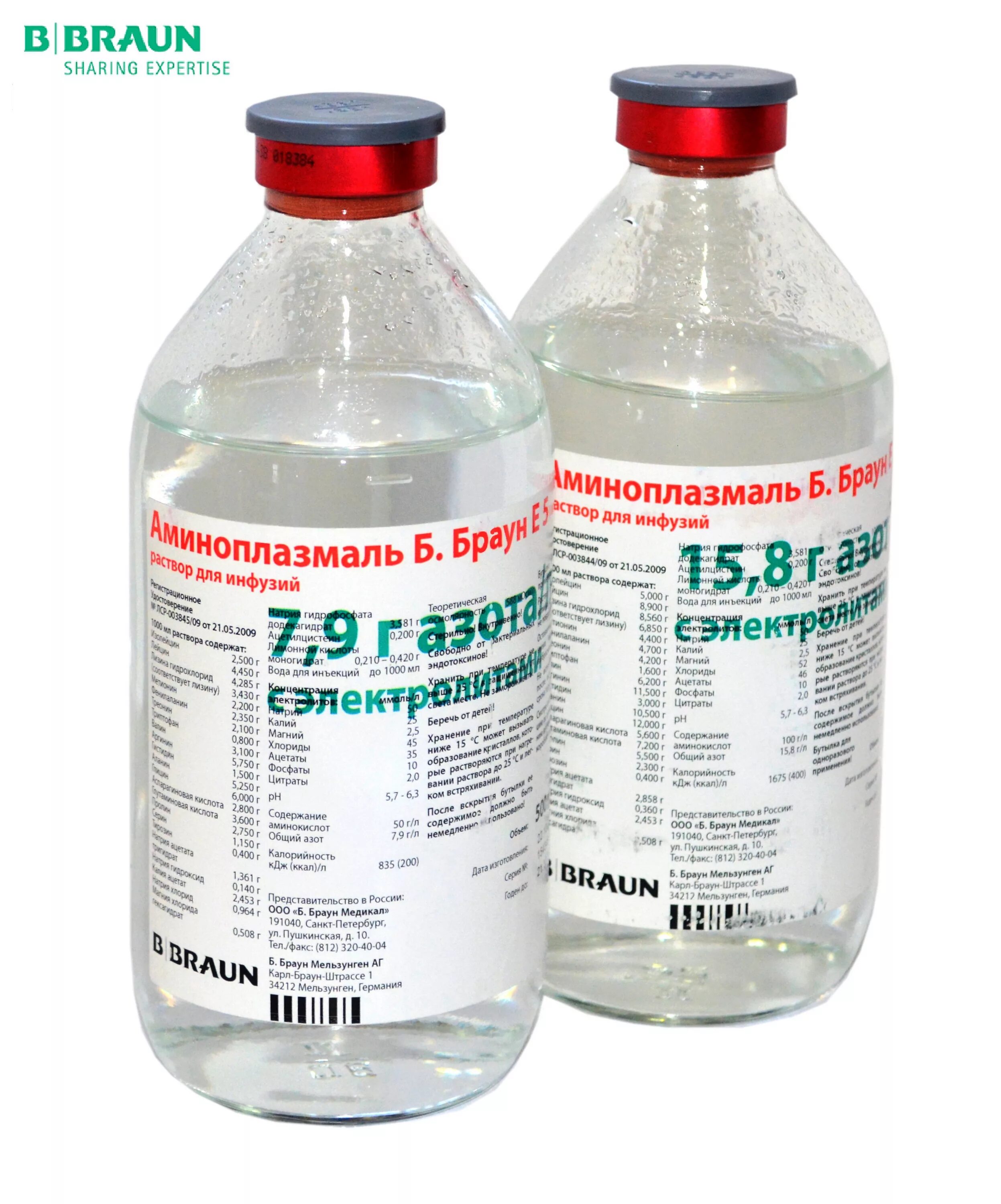 гемодез капельница 400 мл. маннит 200. натрия хлорид браун р-р д/инфуз 0,9 % 100 мл х20. раствор амиодарона 50 мг/мл. глюкоза 40 процентная 400 мл.