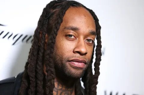 Ty dolla ign