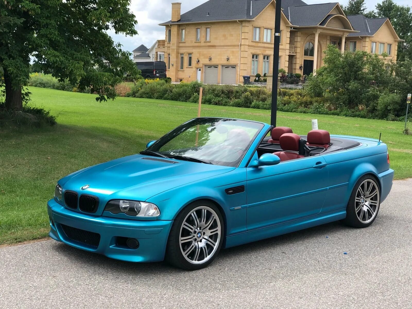 BMW e46 Cabrio. BMW e46 Coupe Cabrio. BMW m3 e46 Cabrio. BMW e46 кабриолет