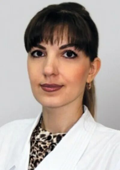 Гастроэнтеролог оренбург отзывы. Пострелко марина дмитриевна. Оренбург главный гастроэнтеролог. Резникова елена юрьевна гастроэнтеролог. Данилова елена ивановна оренбург.