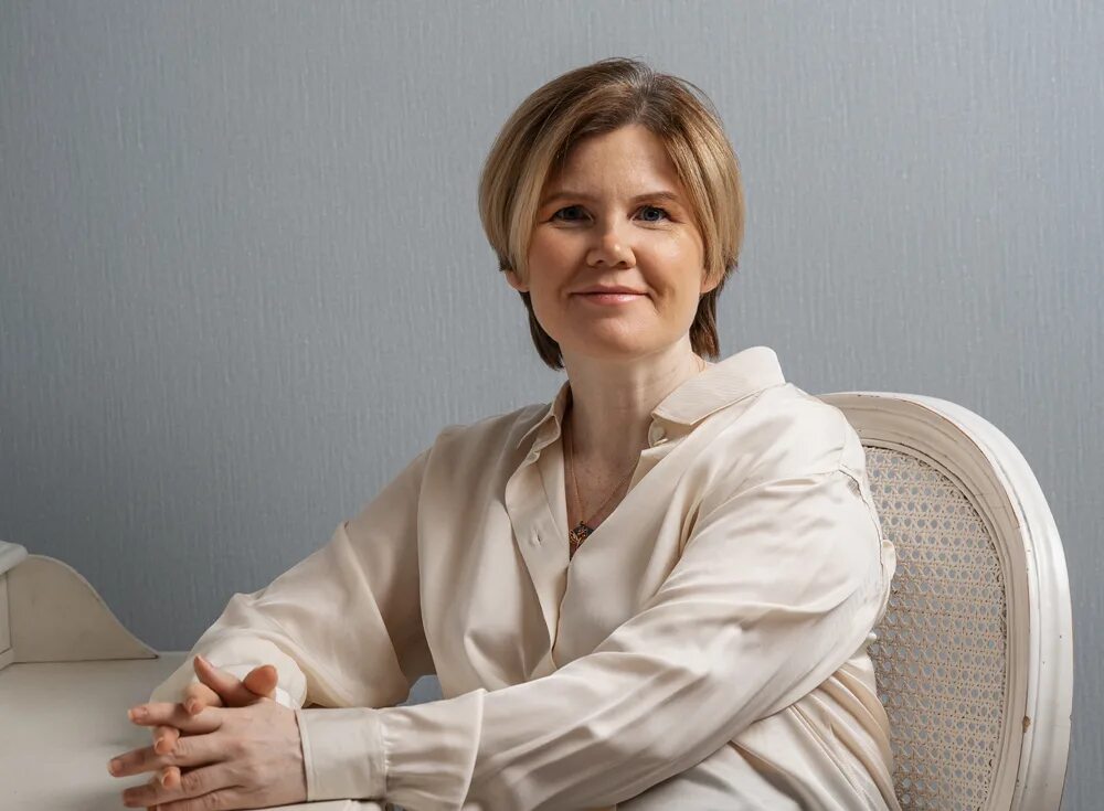 Коробейникова екатеринбург. Коробейникова екатеринбург. Коробейникова екатеринбург. Коробейникова екатеринбург. Коробейникова екатеринбург.