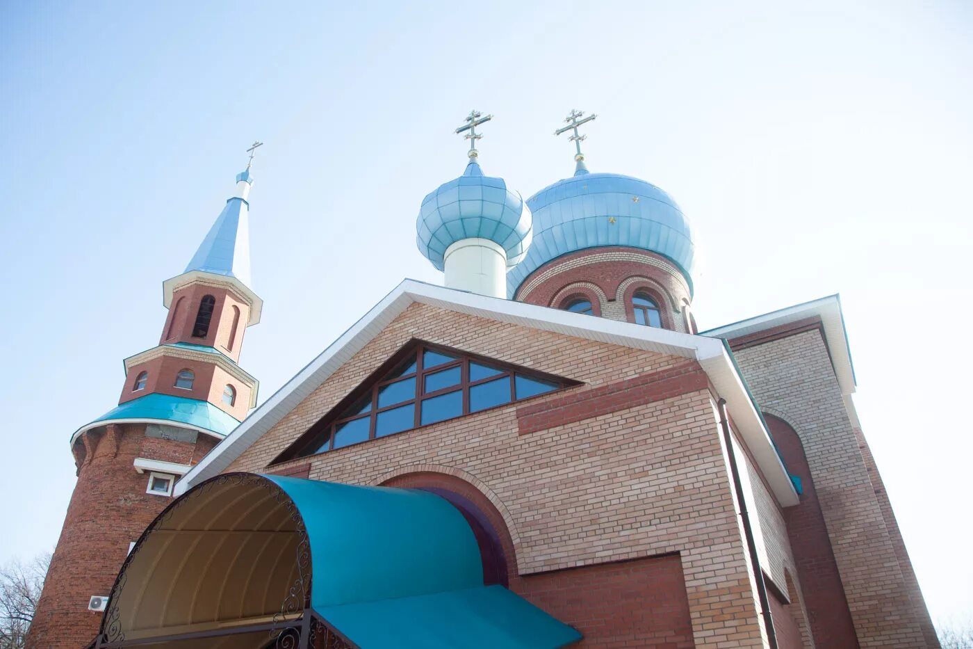 памятник в честь явления иконы божией матери минской. самара храм казанской божьей. самара храм казанской божьей. мехзавод церковь церковь самара. самара храм казанской божьей.