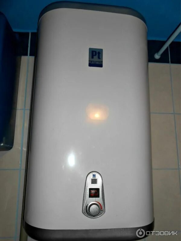 Накопительный электрический водонагреватель platinum fseb 80 l. Водонагреватель atlantic round 100. Водонагреватель накопительный симат 80 литров. Накопительный электрический водонагреватель nofer sc 80. Электроводонагреватель накопительный eq2 us под мойку, 10 л, эмаль.