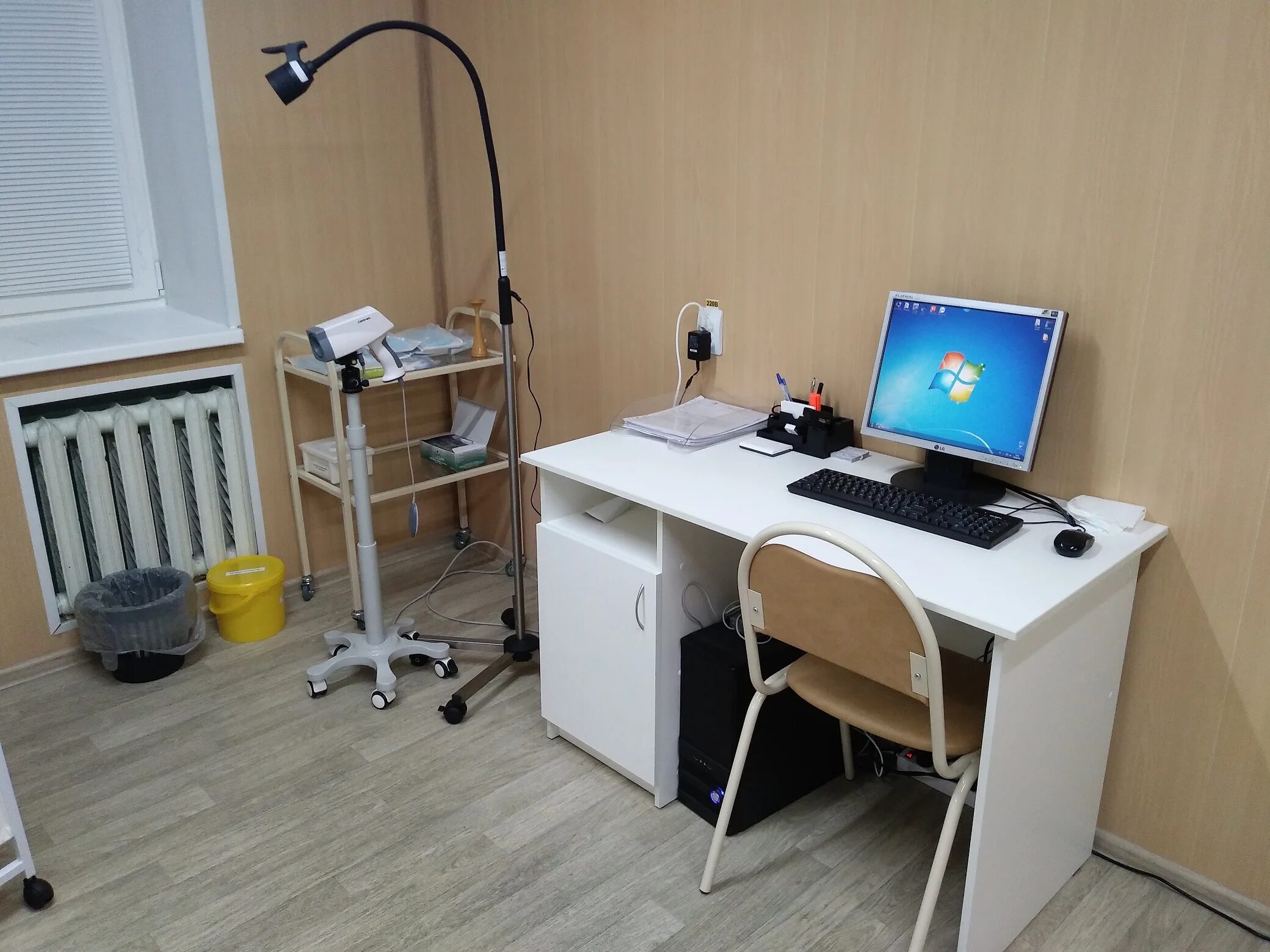 Ул большая нижегородская 71г медэксперт. Владимир, ул. Медэксперт стационар. Г владимир ул большая московская д 79. Медэксперт владимир большая московская 79.