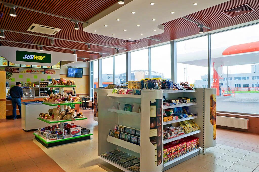 интерьер торгового зала. продуктовый магазин с нуля. можно нужно магазин. интерьерные вещи. магазин нужный.