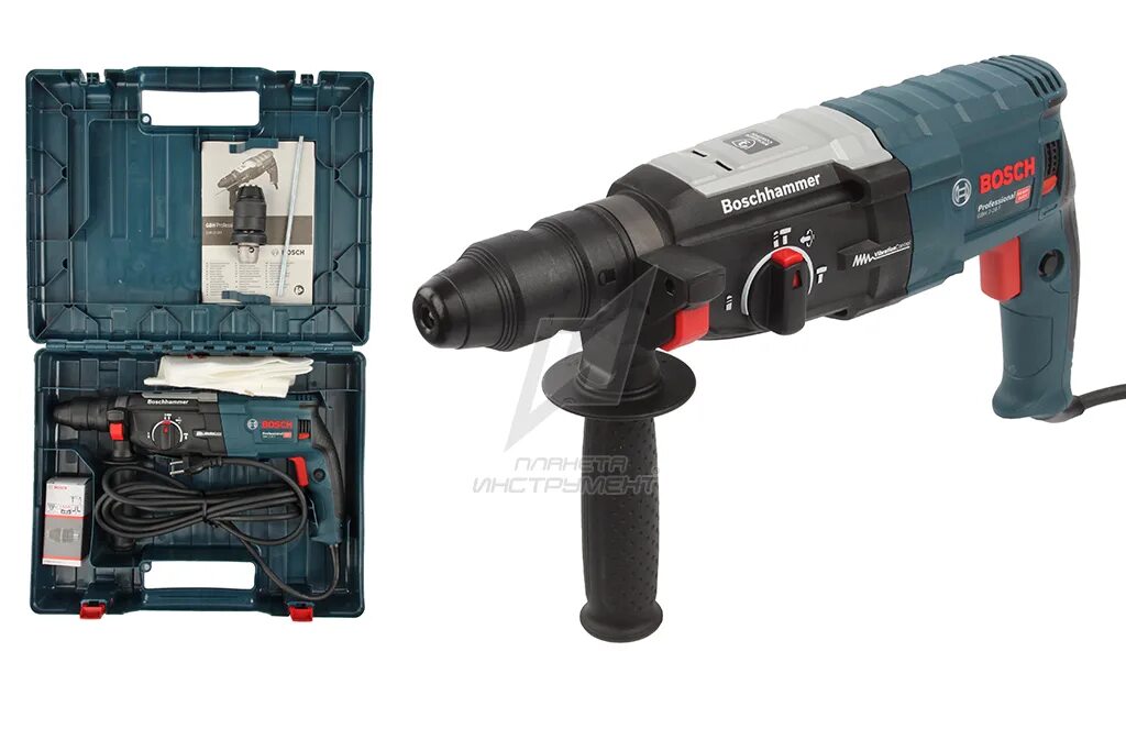 600 рабочая. 267. 611 267. Bosch gbh 2-28 f 0. Bosch sds plus gbh 2-28 f.