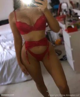 Khloe (@khlo_x) - 32 images leaked from Onlyfans, Patreon, Fansly.