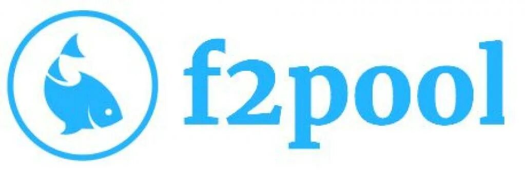 F2pool. 2f пул. pool #2. stratum f2pool.