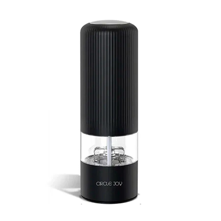 Электрическая мельница для специй xiaomi joy cj-eg02. Электрическая мельница для специй xiaomi huohou electric grinder черная. Электрическая мельница для соли и перца huohou electric grinder - hu0142. Мельница для специй электрическая xiaomi huohou electric grinder hu0142 white. Мельница для специй аккумуляторная electric grinder kymq-13a.