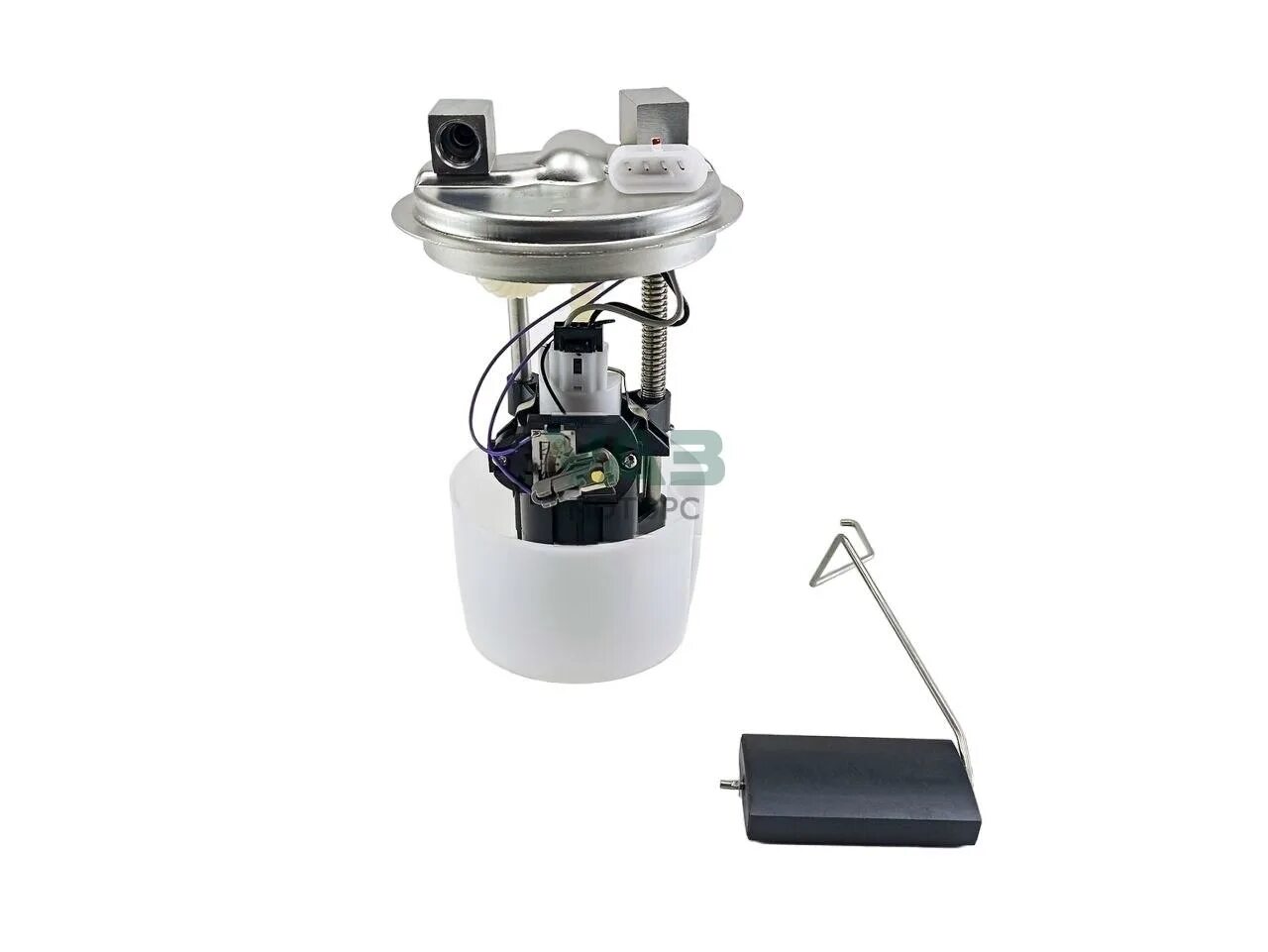 Бензонасос уаз хантер 409. Модуль бензонасоса уаз 3163. Модуль бензонасос уаз. Бензонасос уаз-3741 погружн "стартвольт"(sfm 0374). Насос топливный погружной 315195-1139020-11 хантер /евро 3/.