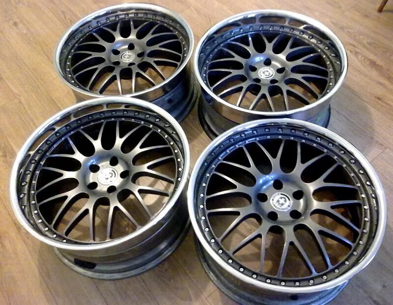 Диски hre r20. Диски БМВ r20 разноширокие. Диски 5 114.3 r20. BBS r18 5x114.3.