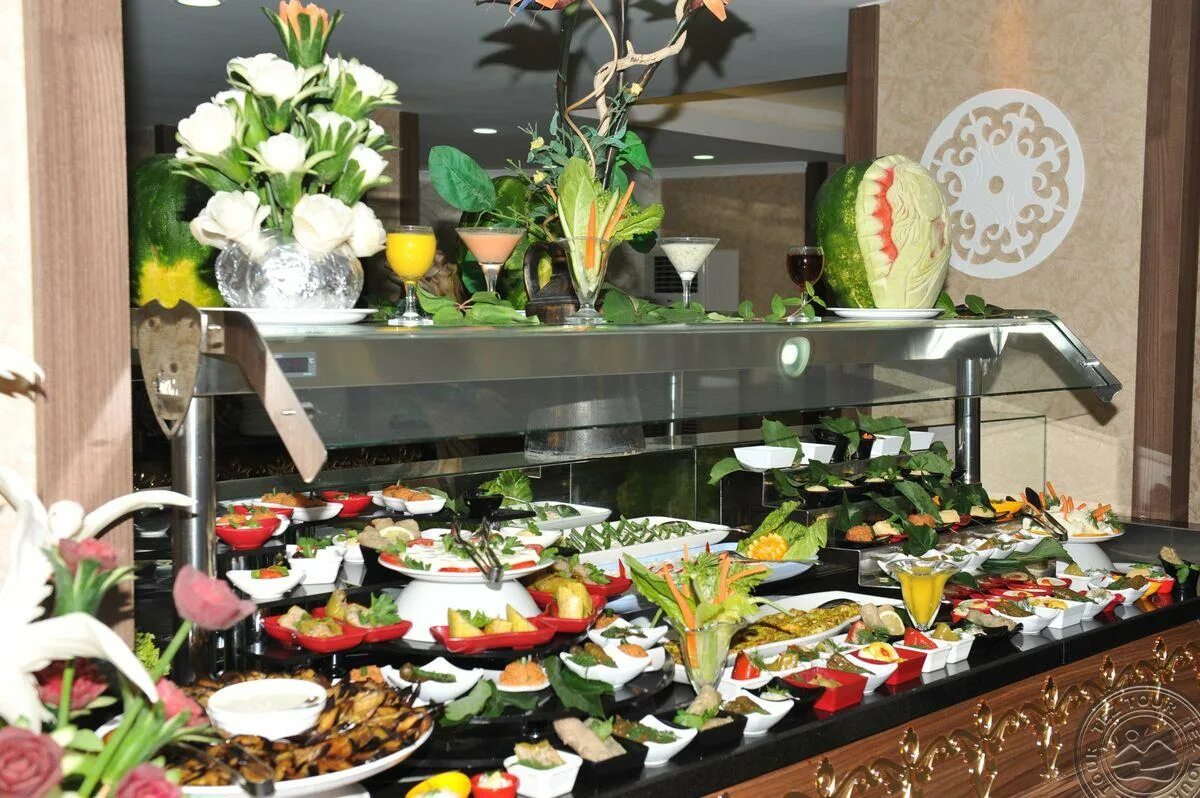 Отель asrin beach 4. Asrin beach hotel 4 турция отзывы. Отель asrin beach 4. Асрин бич отель турция аланья. Asrin beach hotel 4 турция.