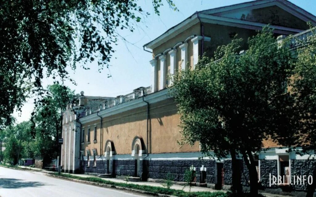 ирбитский драматический театр имени а н островского ирбит. островского» ирбит. островского. ирбитский театр имени островского. ирбитский театр имени островского.