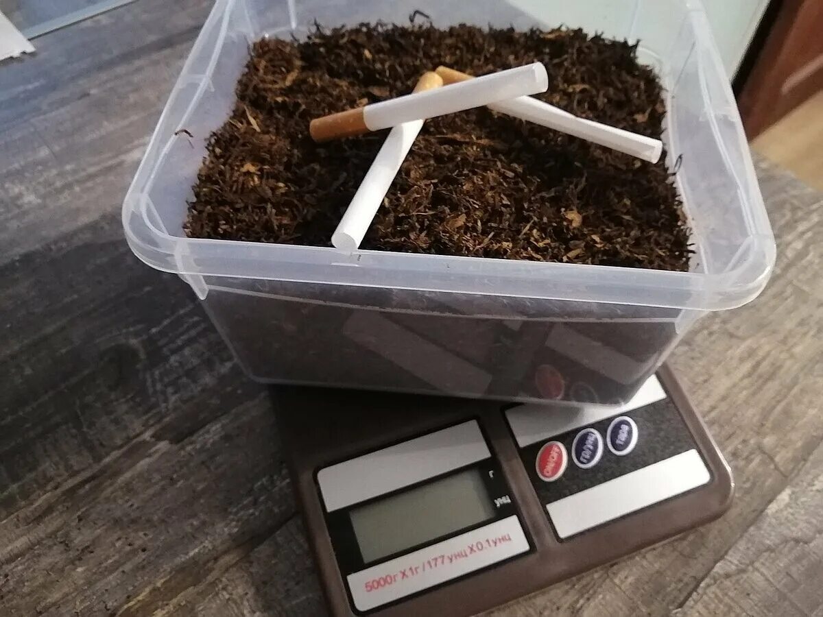 1 грамм табака. Килограмм табака сколько сигарет. Фермерская сигара. Сколько грамм махорки в одной сигарете. Смертельная дозировка таблеток.