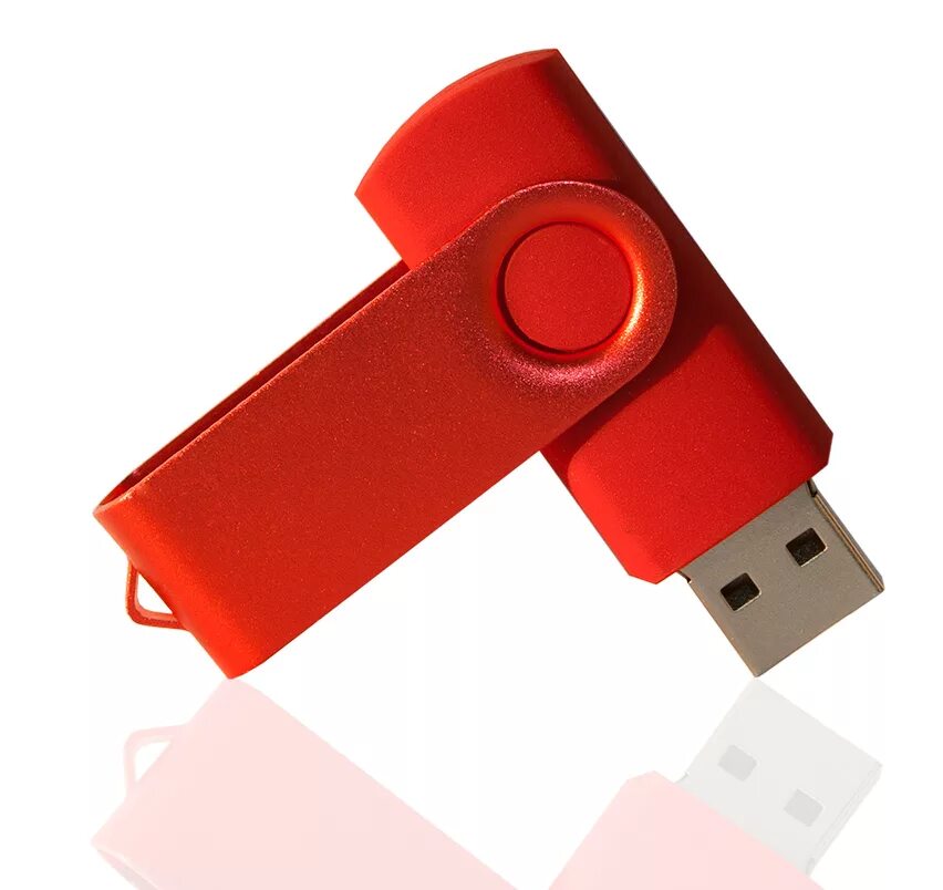 Флешка twist 16 гб. Флешка на 32gb «квебек», синяя. Супергерой ред. Красная смерть спидстер. Alex ross flash.