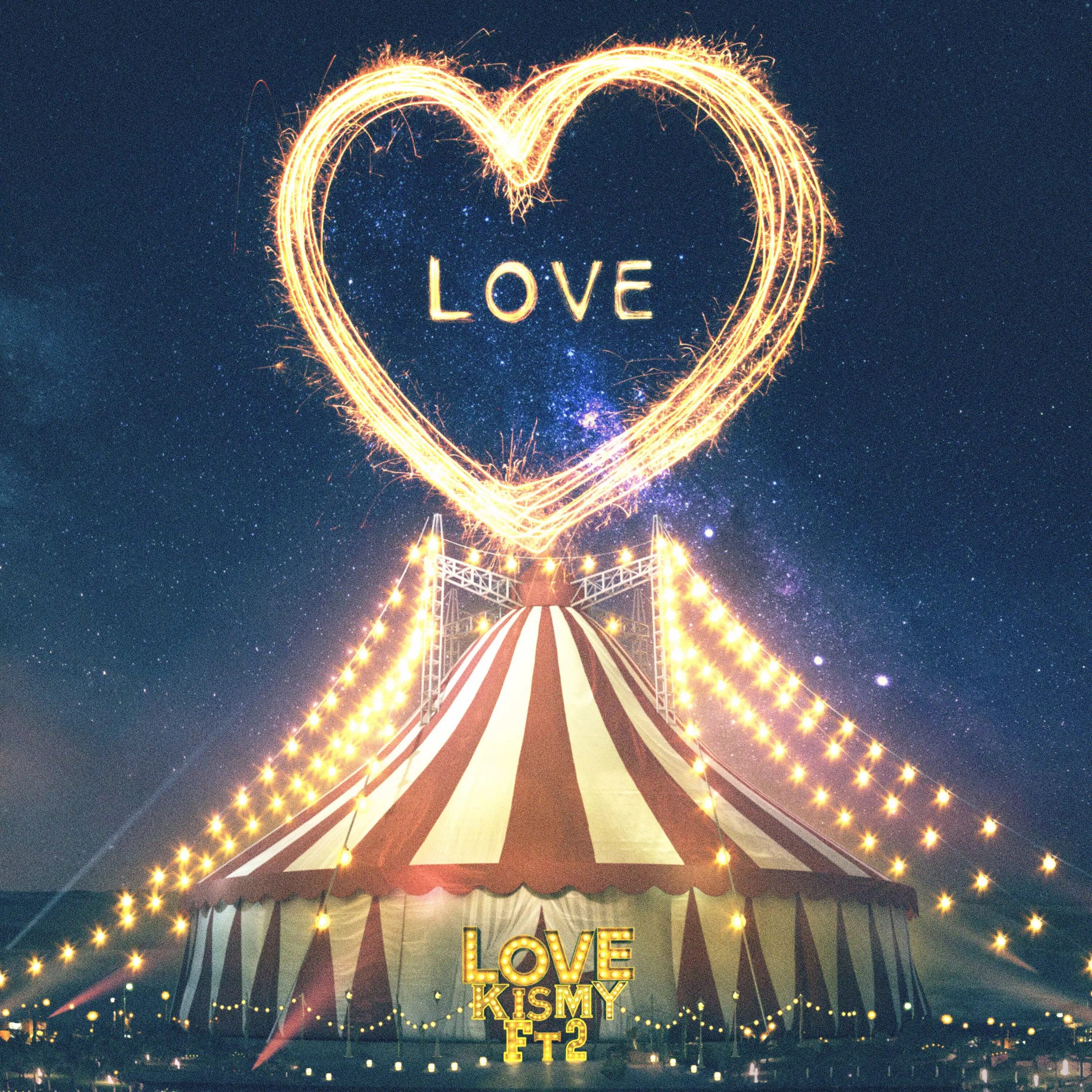 G l o v e