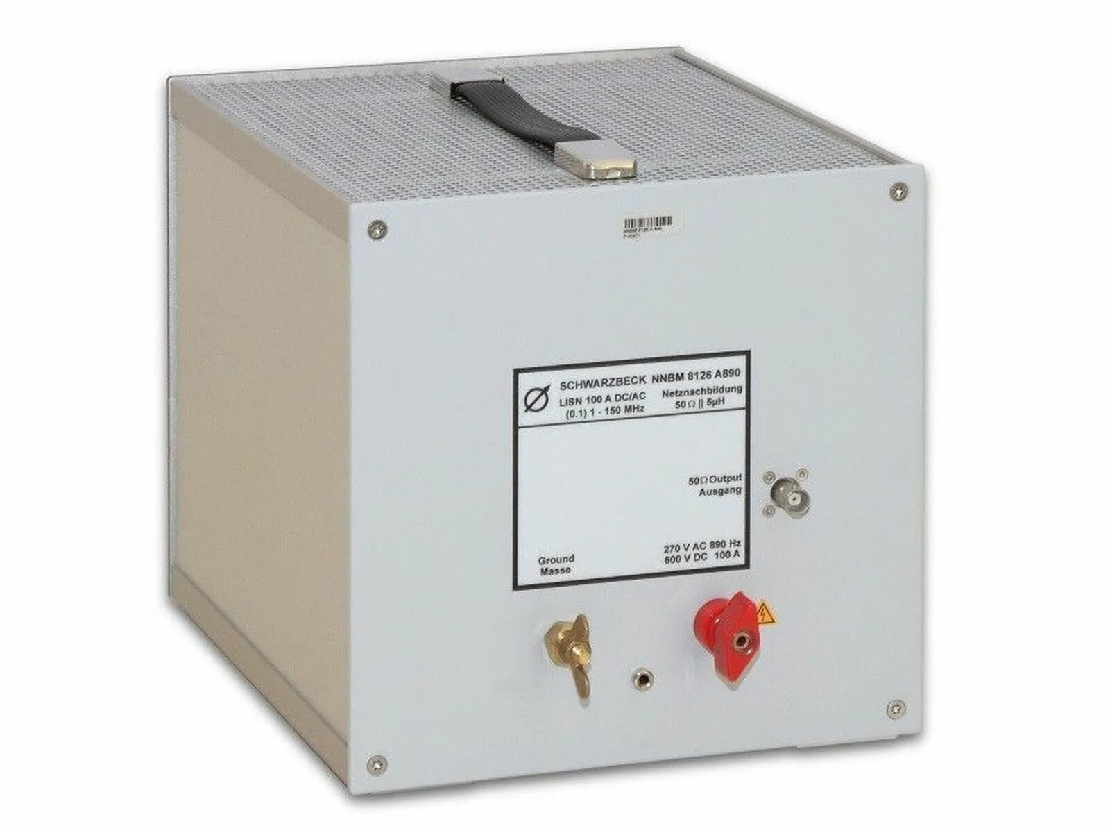 Lisn эквивалент сети. Эквивалент сети. Эс-1000си. Эквивалент сети. Schwarzbeck.