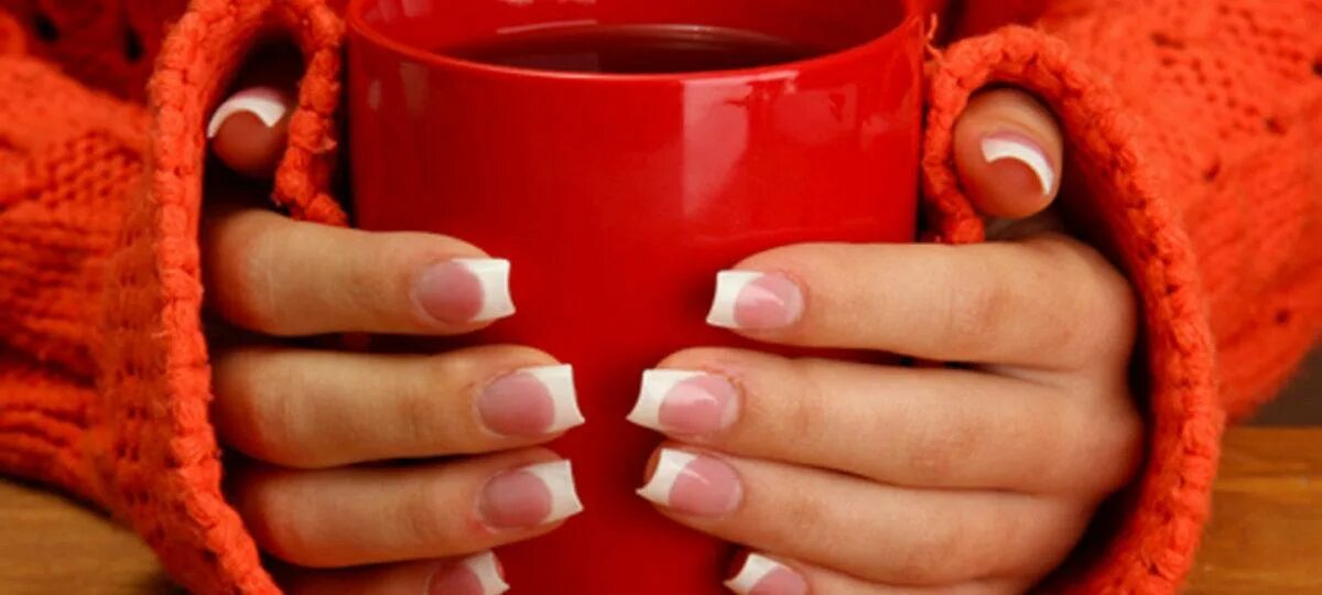 Тепло и уют домашнего очага. Горячий чай. Лучшие способы согреться. Дом согреем. Согреться дома.