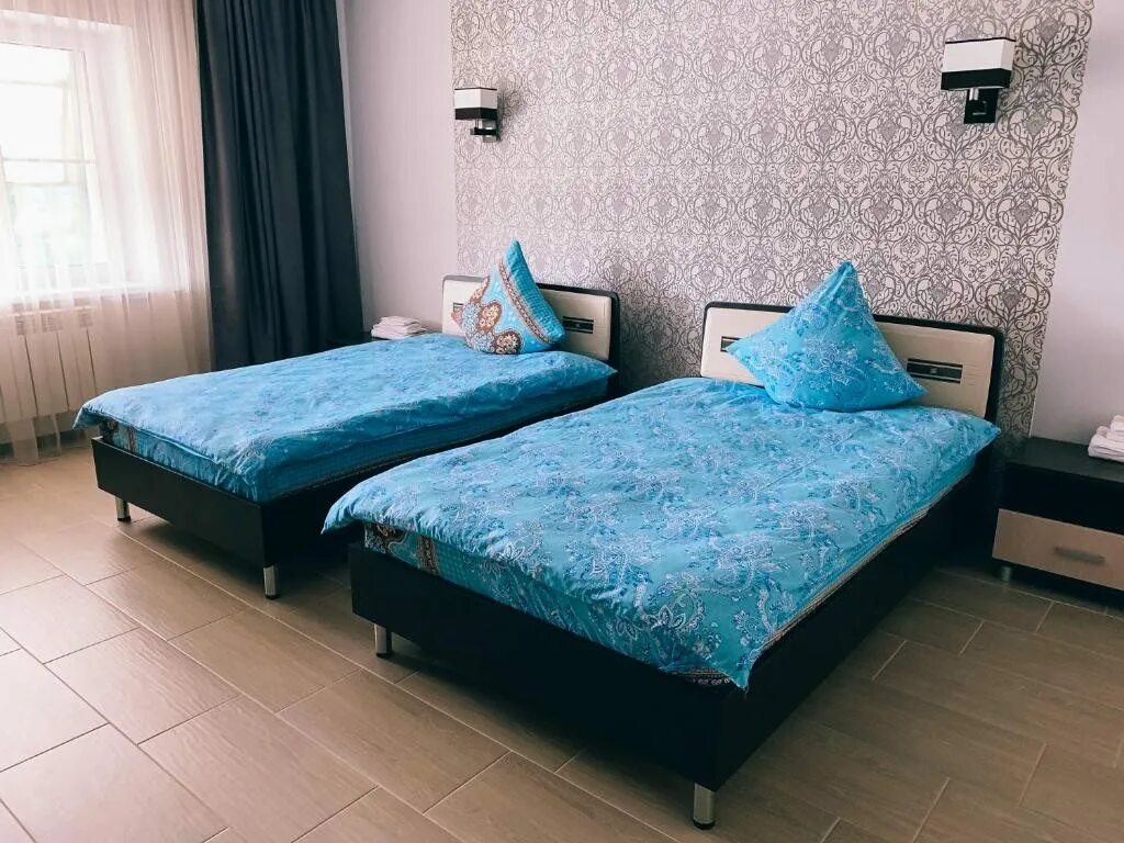 гостиница южные ворота. южная столица сочи. курск отель южные ворота. кафе южные ворота курск. гостиница южные ворота.