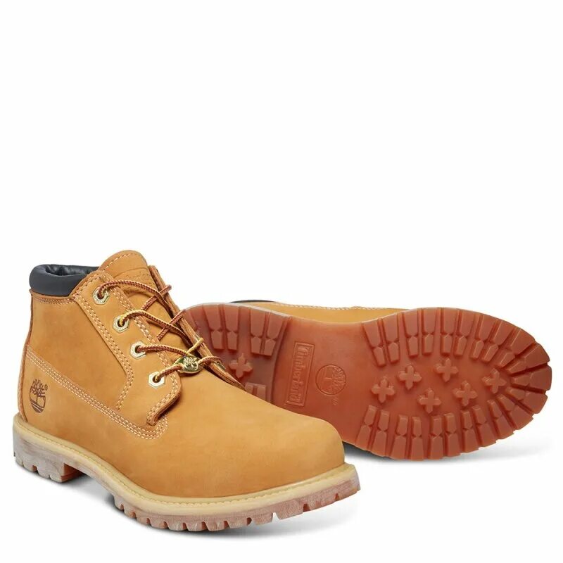 Timberland обувь мужская. Женские ботинки Timberland tbl23399w. Ботинки чукка тимберленд. Ботинки тимберленд tbl5915. Мужские ботинки Timberland Chukka.