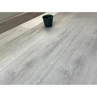 Кварц виниловый ламинат aspenfloor