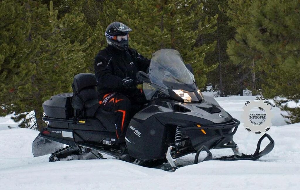 Ski Doo Expedition 1200 se. Ski Doo Expedition 900. Ski Doo Expedition 900 Ace. Снегоход Expedition 900 BRP Ski-Doo. Brp ski doo lynx