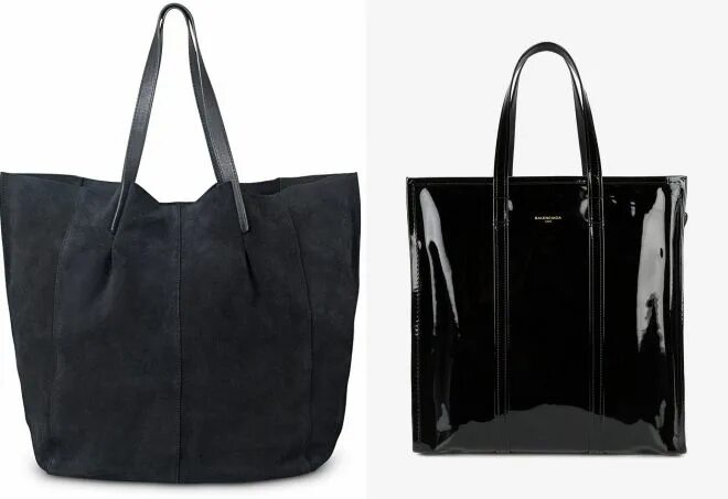 Сумка тоут palio ozp4737_214, натуральная кожа. Сумка шоппер рандеву. Авито шоппер. Сумка hugo boss женская шоппер. Шоперы оптом.