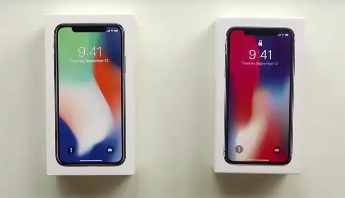 айфон 10 икс. айфон 10 256 гб. Iphone 10 xr 128 gb. Iphone x display. Iphone 10 оригинальный.