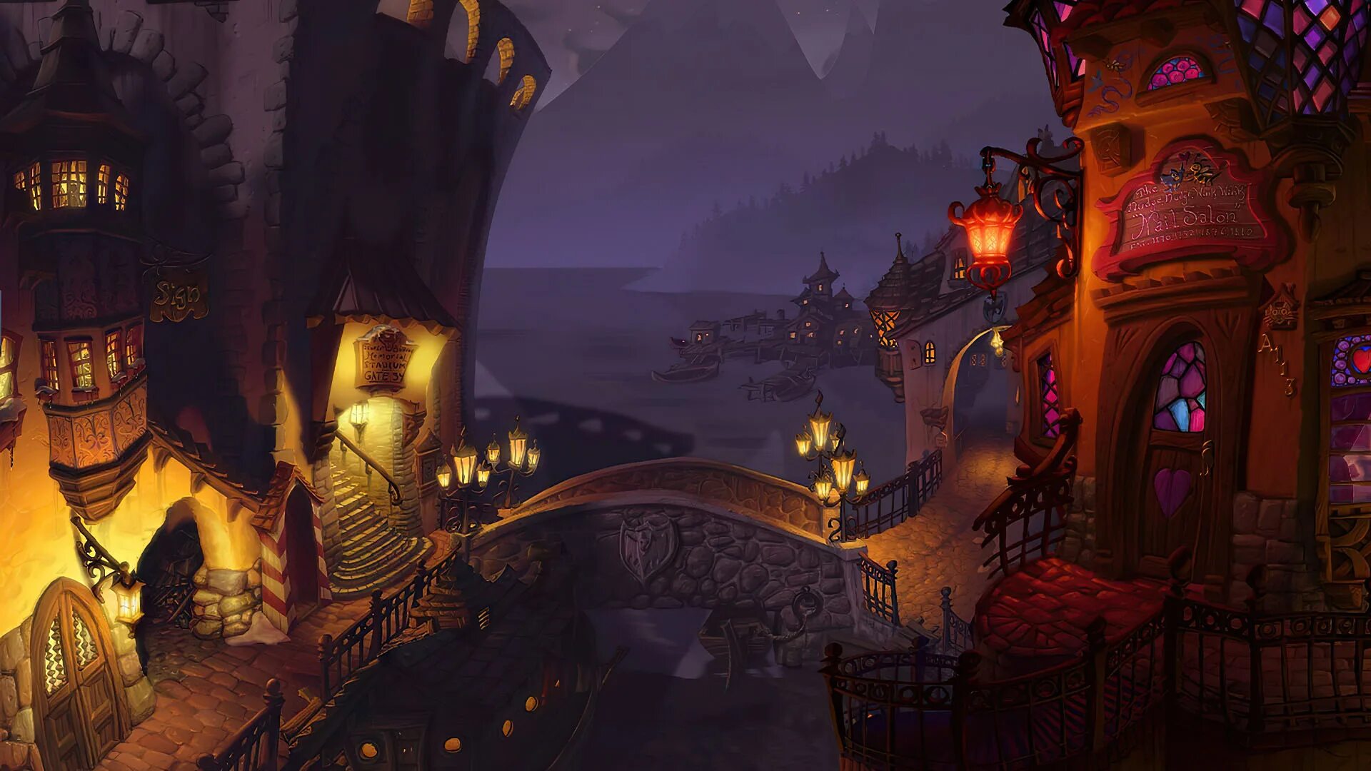 Vampire story game. A vampyre story. vampyre story игра. a vampyre story (2008).