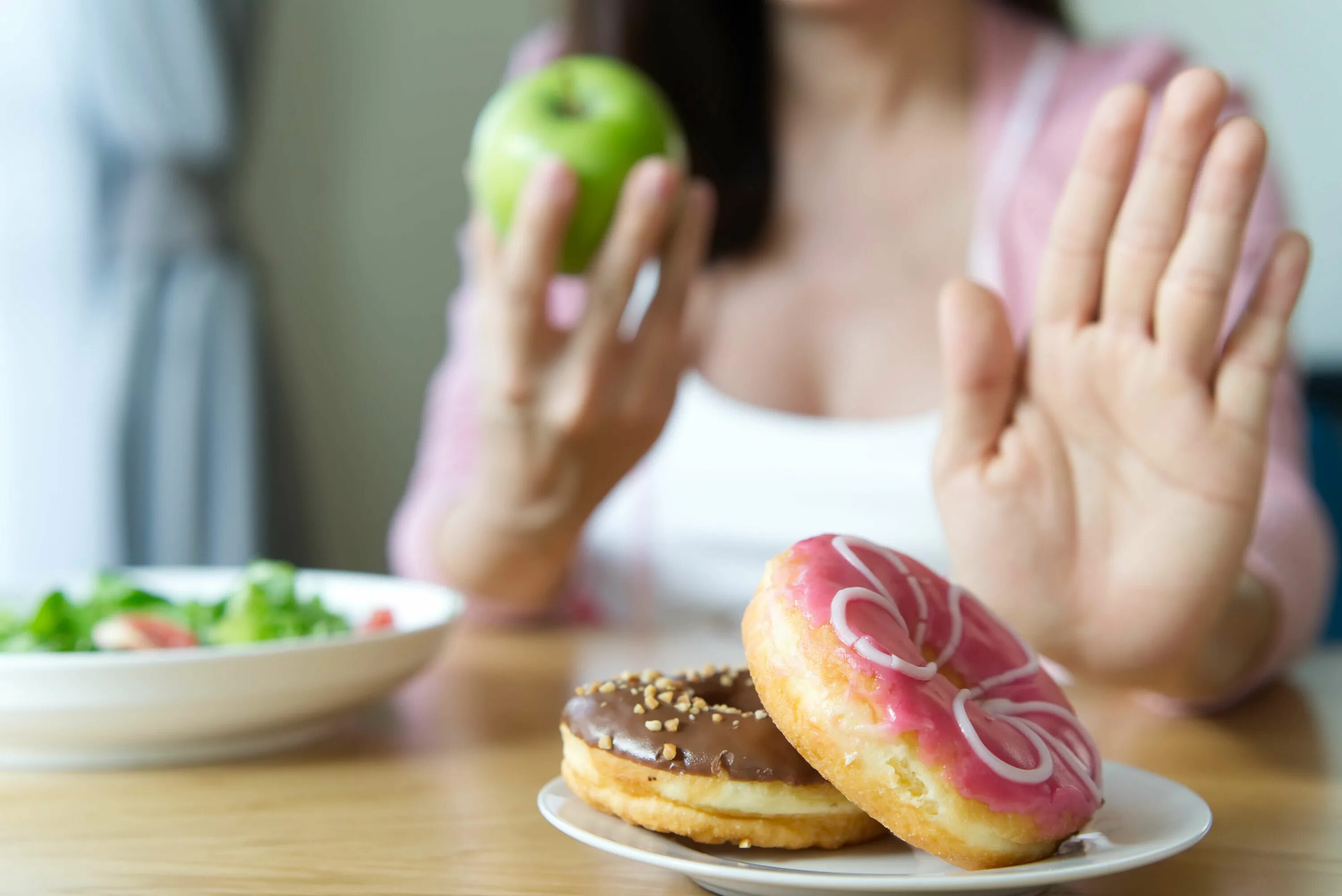 Sweet choose. Отказ от вредной пищи. Неправильная еда. Вредная еда. Вредная пища Эстетика.