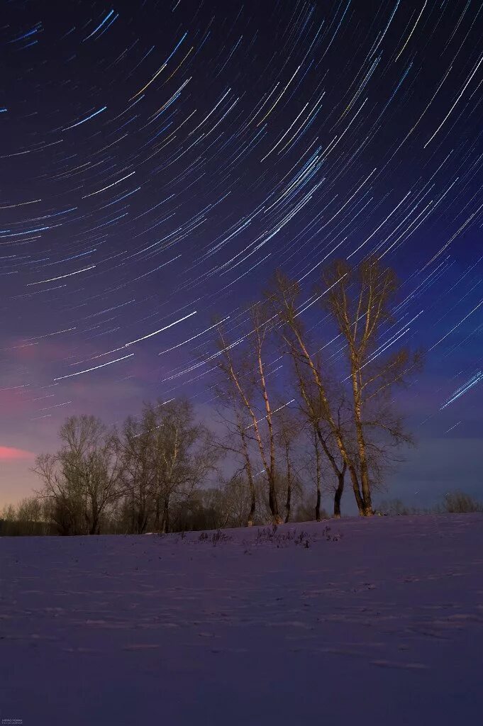 Звезды перемещаются по небу. Звезды перемещаются по небу. Движение звезд. Звезды на выдержке. Звезды перемещаются по небу.
