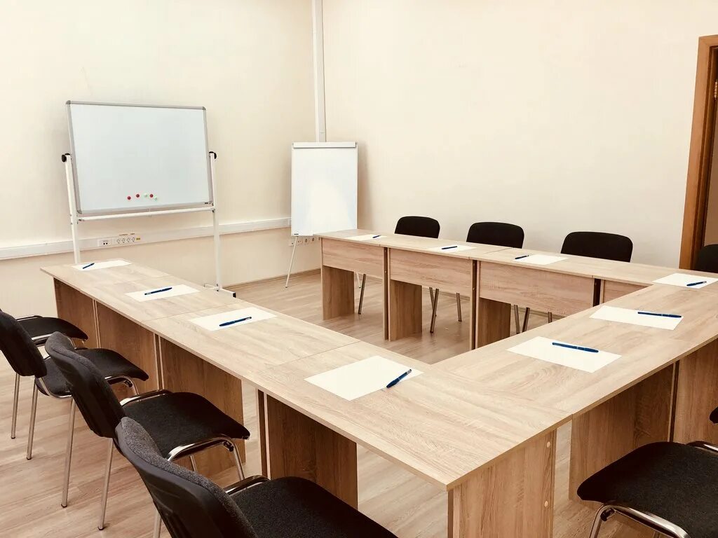 ооо мнпф «центр новые технологии». межрегиональный учебный центр. межрегиональный учебный центр. крупный учебный центр в москве. межрегиональный учебный центр питер.