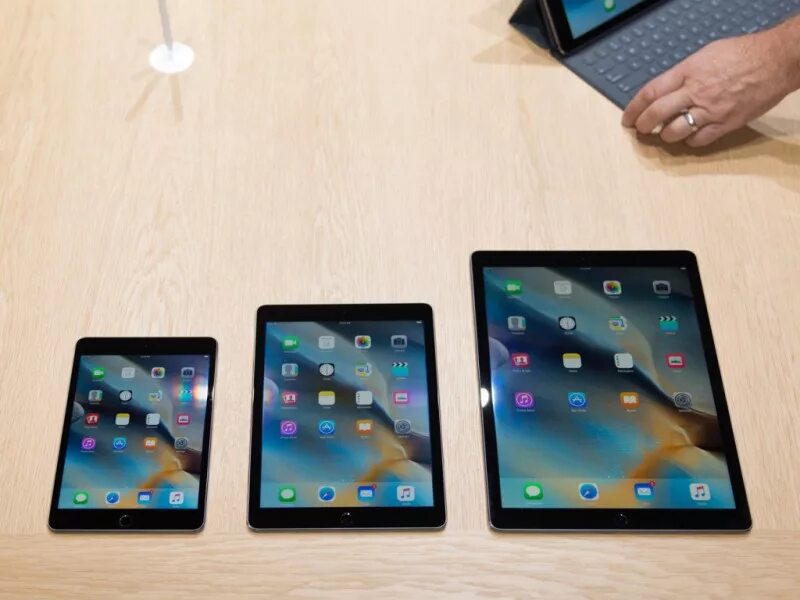 IPAD Pro 10.9. Apple IPAD Pro 12,9 дюйма (4-го поколения). Apple IPAD Pro 2015. IPAD 6 Pro.