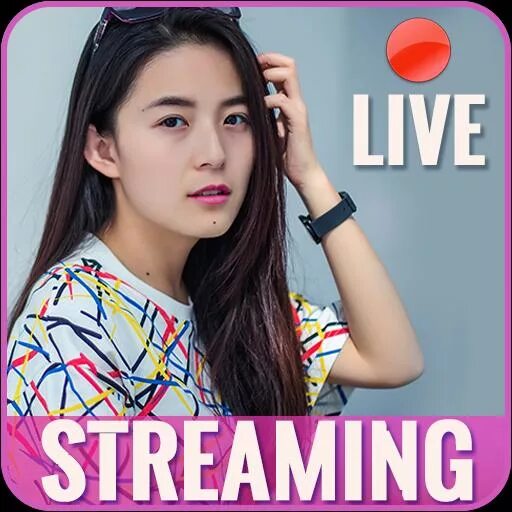 Лив стрим. Live streaming. Live Stream hot. Live streaming hot. Live streaming girl.