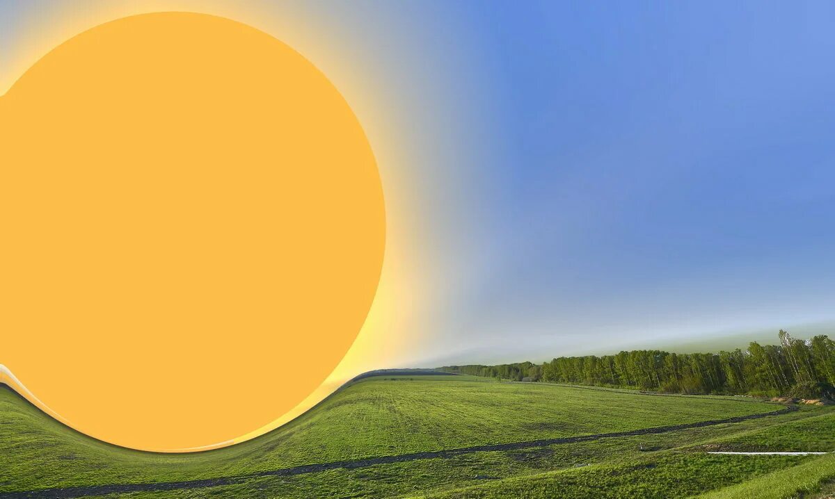 Космос 2017 тренд. Что будет если солнце упадет. Когда погаснет солнце. Что произойдет, если солнце потухнет?. Если солнце потухнет.