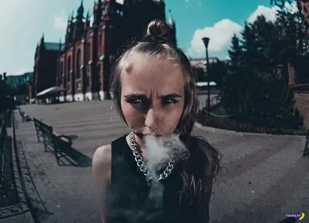 Случайная шальная