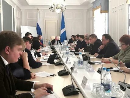 Ульяновская область агентство