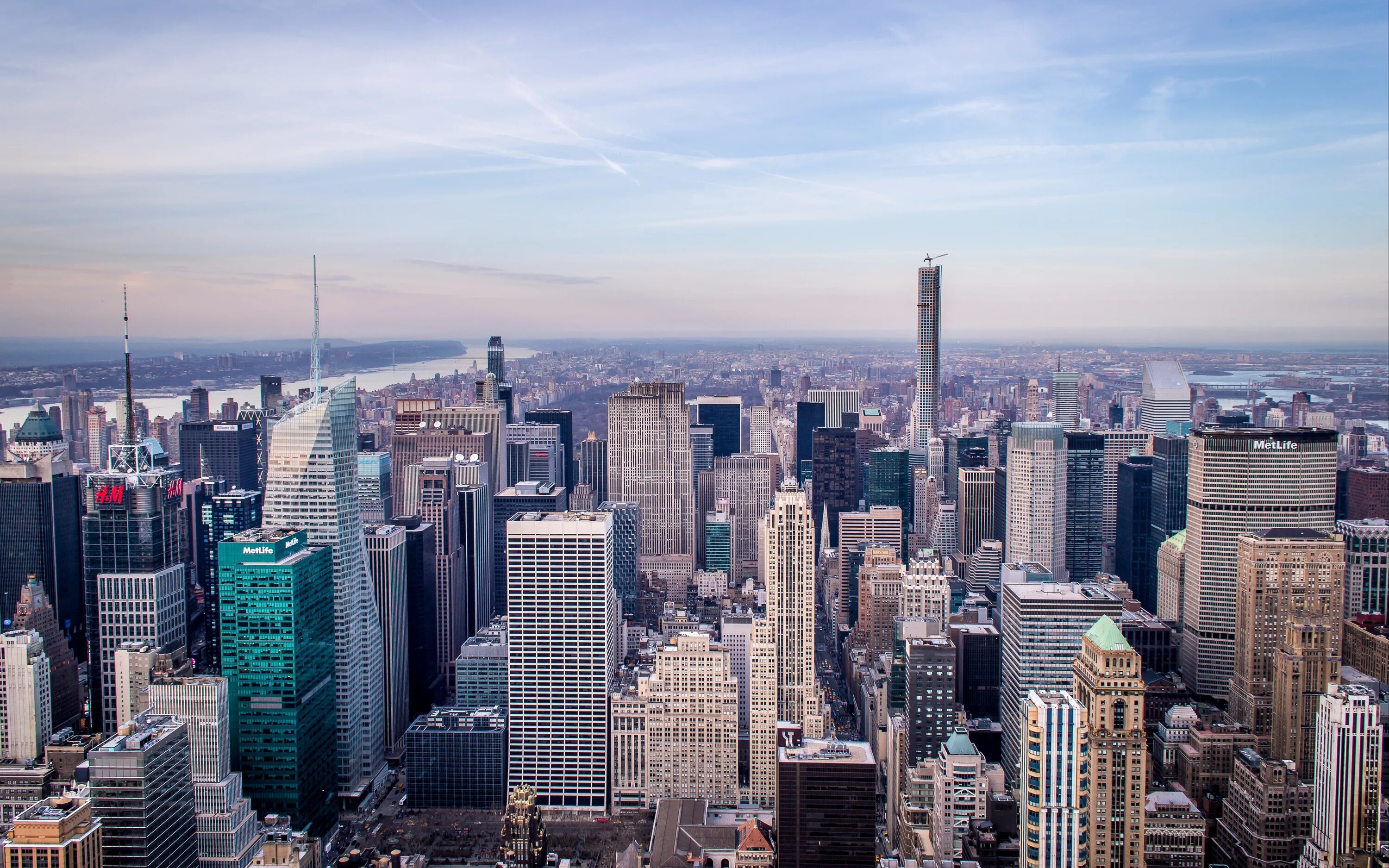 At t new york. Мегаполис Нью-Йорк. Нью Йорк Скай Билдинг. Metropolis Нью Йорк. Нью-Йорк Сити вид сверху.