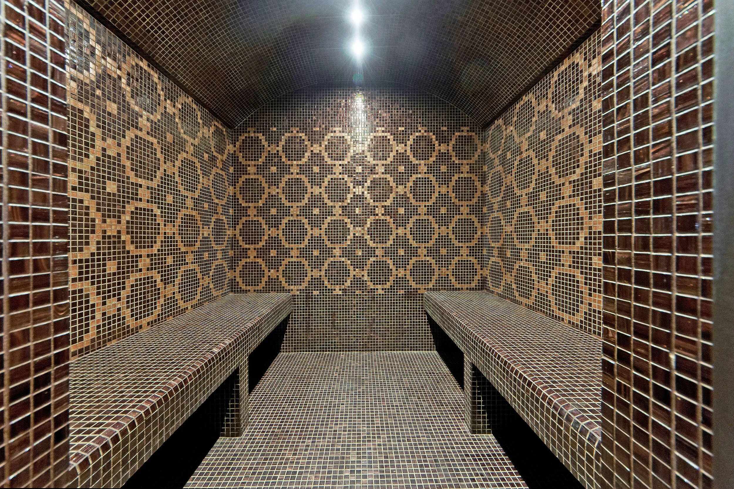 Аквамарин спа зеленогорск бассейн. Турецкая сауна спб. Хамам (spa комплекс подготовки кожи к загару). Росси отель санкт-петербург спа. Сауна-хамам спб.