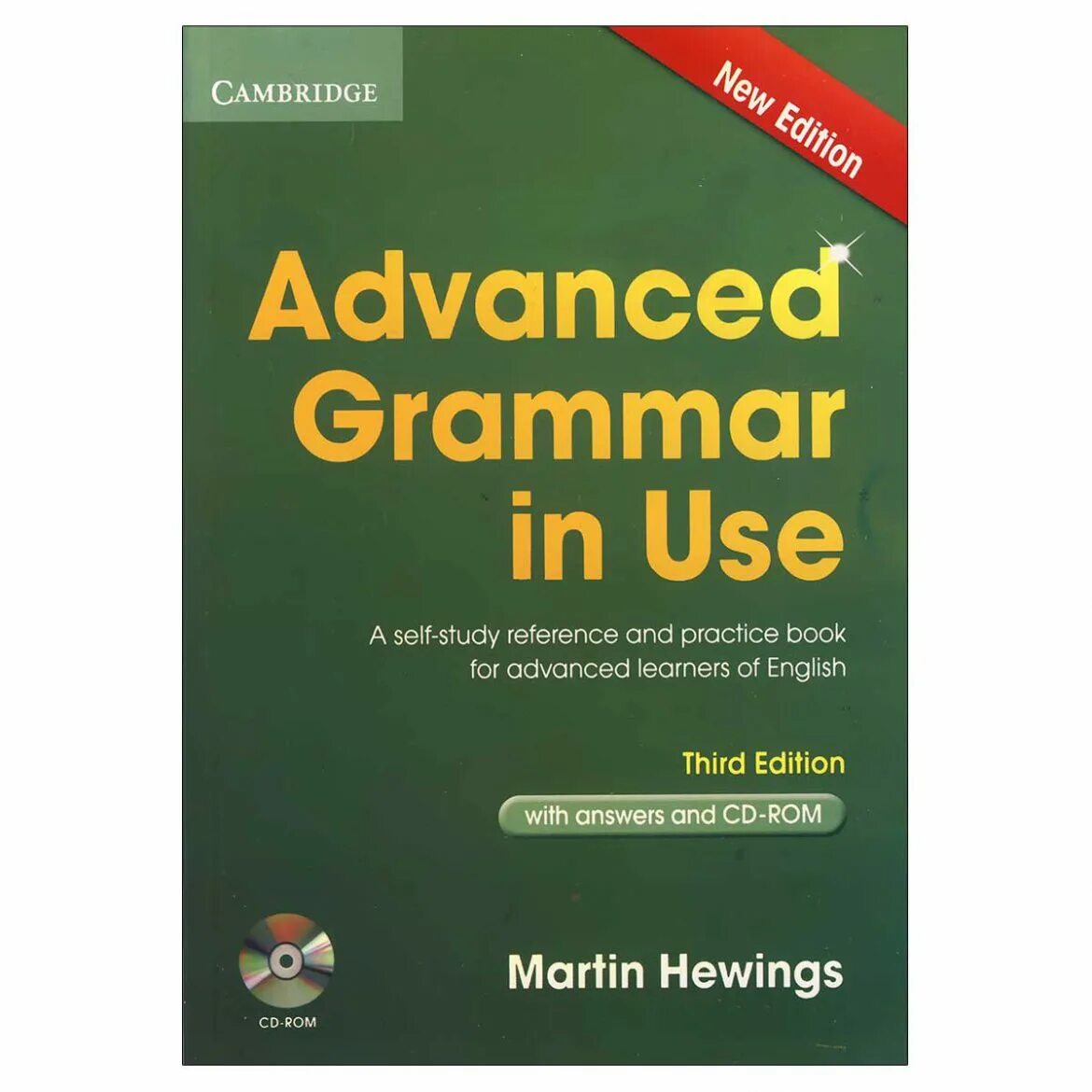 Basic grammar. Advanced grammar in use martin hewings. advanced grammar in use third edition. grammar in use advanced 2025. basic grammar in use.