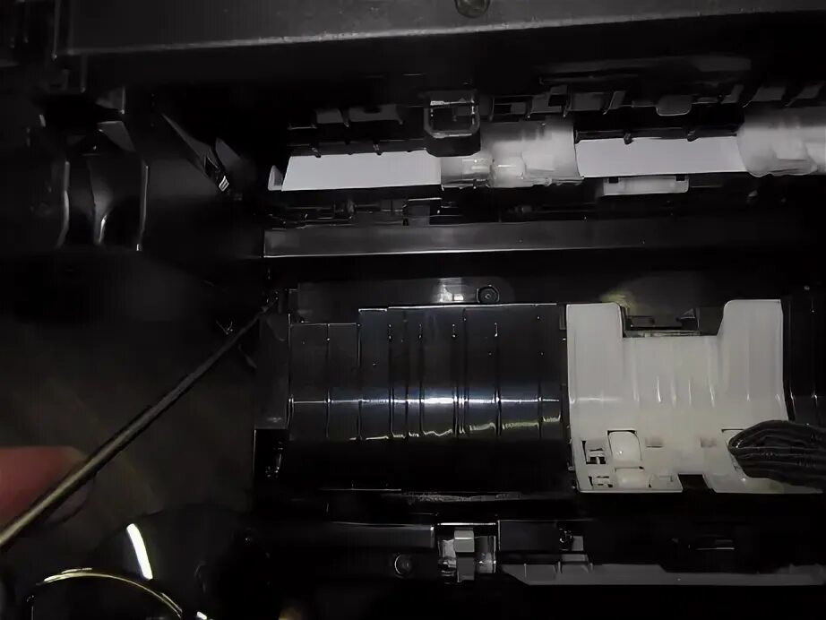 Как почистить головку принтера brother. Brother mfc-j825dw. картридж ds mfc-j825dw. mfc-j6910dw абсорбер. cr энкодер mfc j825dw.