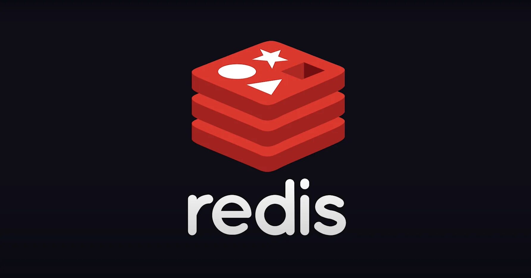 Redis set. Redis. redis commands. redis commander. redis db.