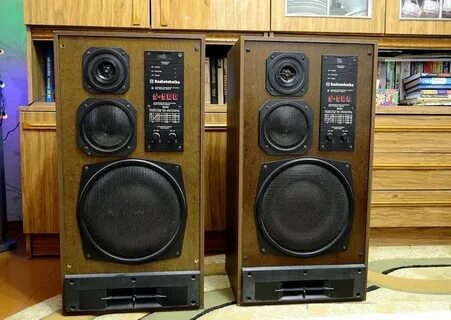 S 90 отзывы