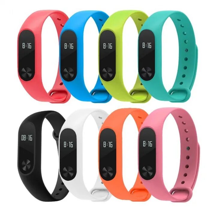 Mi band какие телефоны. Часы xiaomi mi band 2. смарт браслет ксиаоми 2. xiaomi mi band 2 часы-трекер. браслет ксяоми band.