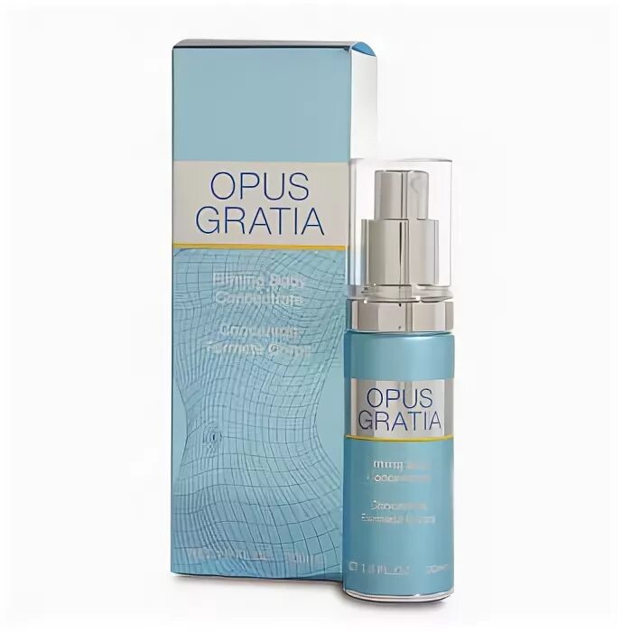 Генезис опус. Opus est. Opus natur. Группа опус фото. Long lasting deodorant janssen.