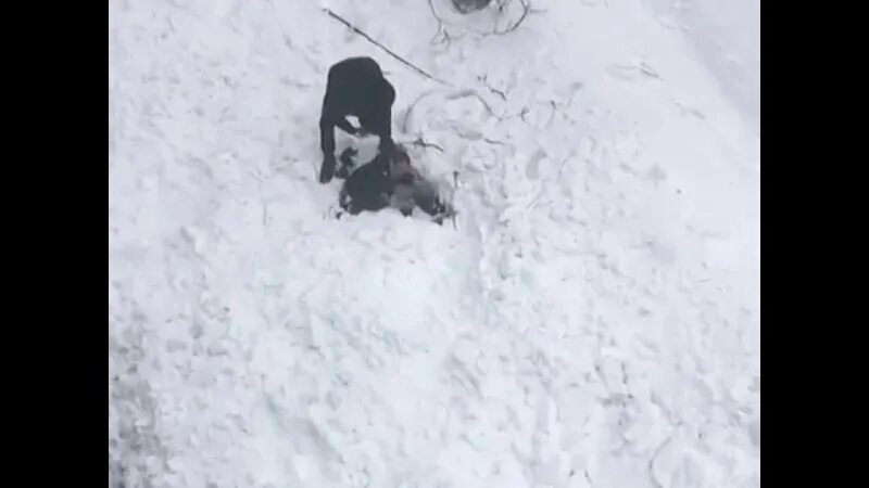 У мужа падает во время. У мужа падает во время
