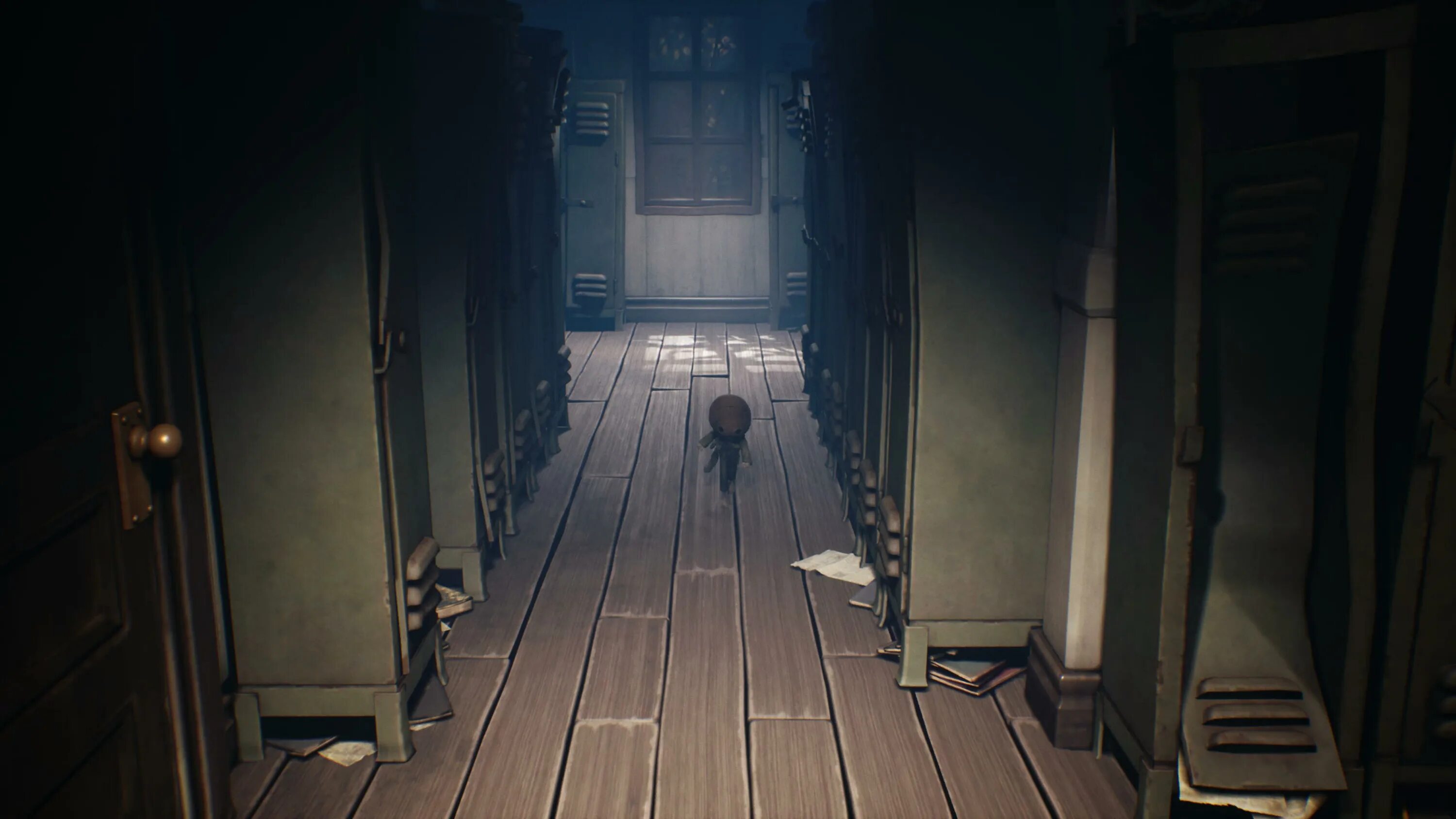 Little nightmares играть вдвоем. Шестая монстр little Nightmares 2. Little Nightmares 2 школа. Little Nightmares 2 школа арт. Little Nightmares 2 школьники.