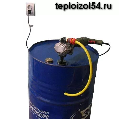 Нб 10